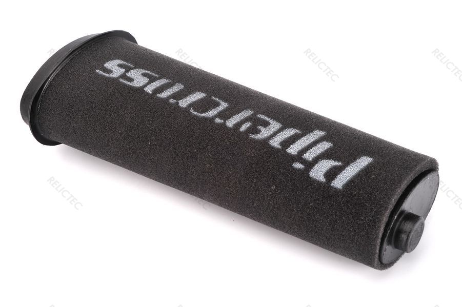 E60 E61 520d 13712246997 E-2653 K/&N Performance Air Filter BMW E39 520d