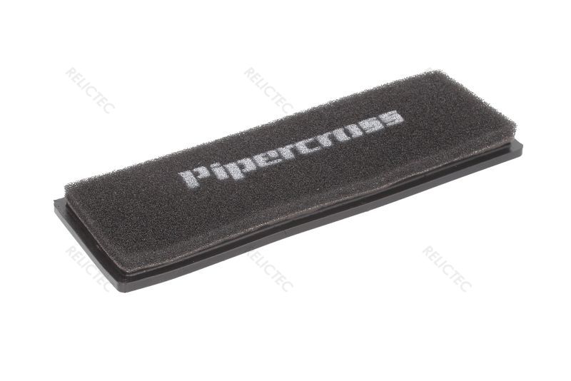 Pipercross Pp1831 Performance High Flow Air Filter