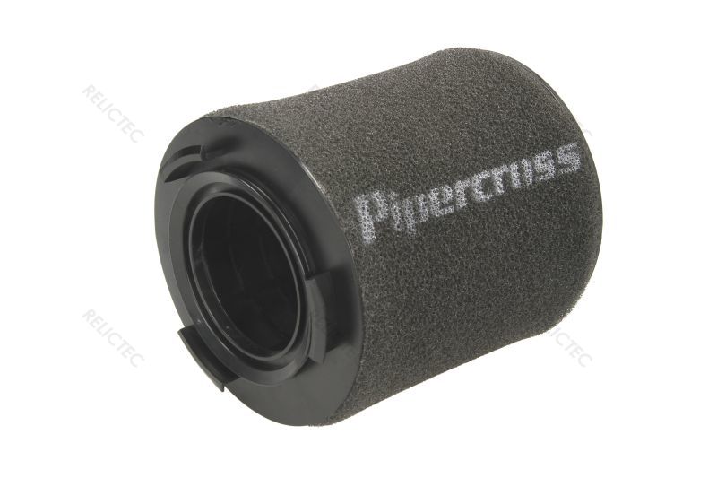 Bosch F026 400 391 OE Replacement Air Filter Audi A1 Seat Skoda Fabia VW Polo