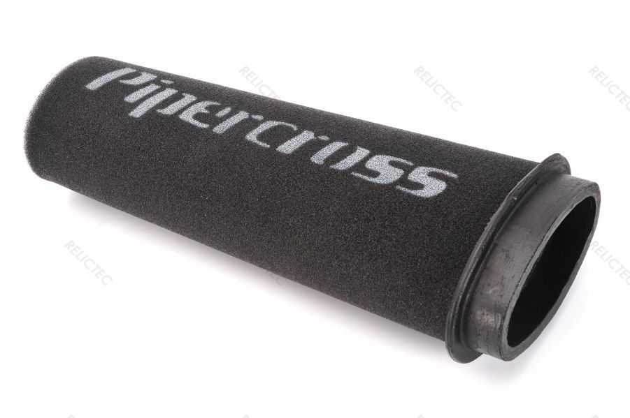 Pipercross filtros de aire deportivos bmw e87 e81 e82 e88 e91 e92 e93 e90 e46 e39 e60 e61