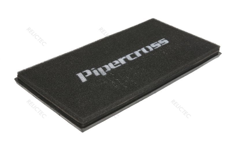 Pipercross Performance Filtre à air PP1197 HONDA Prelude 2.0 2.2 2.3 16 V Vtec