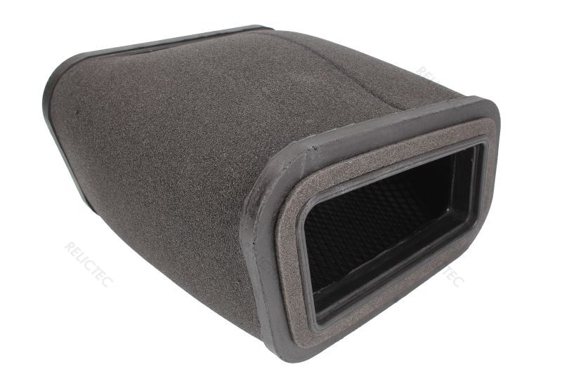 Pipercross Air Filter BMW E90 E92 E93 4.0 V8 M3 F80 3.0 M3 E82 1M Coupe