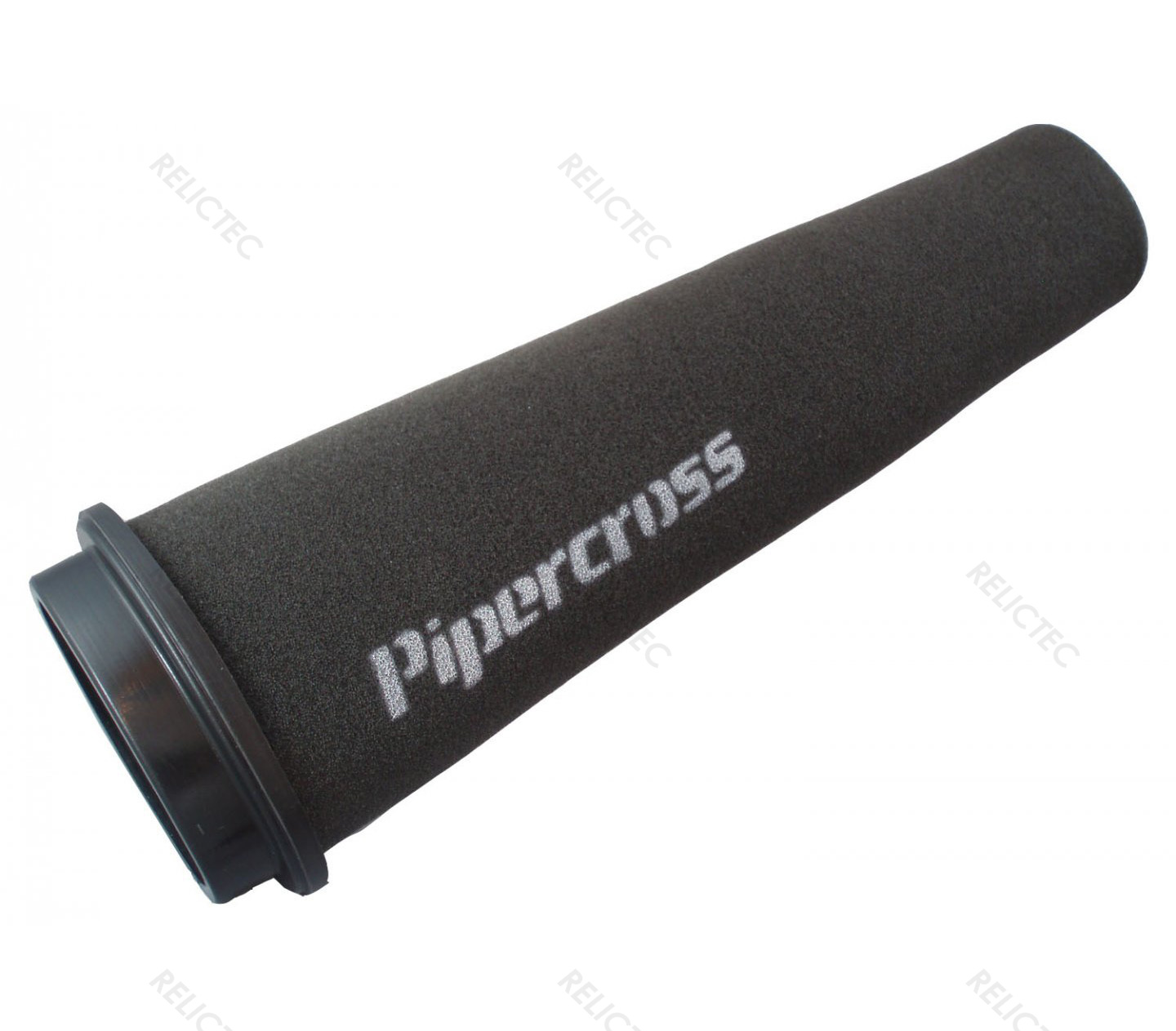 Pipercross Air Filter PX1629 Bmw E46 330D E39 E60 530D 525D E38 E65 730D Alpina
